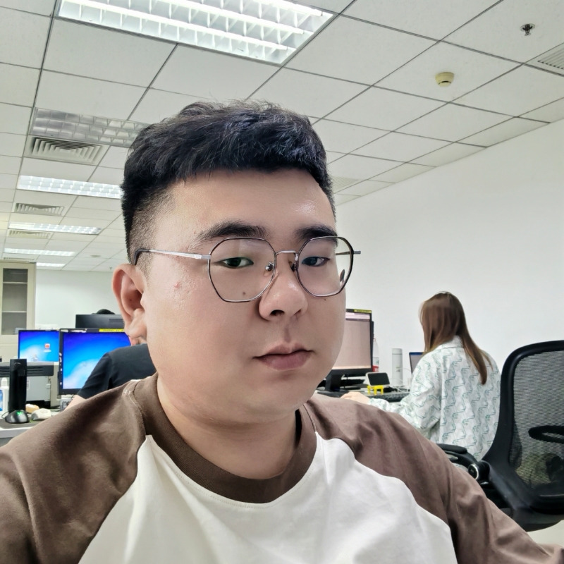 默蝉莫禅的第一张照片--曲靖相亲服务中心