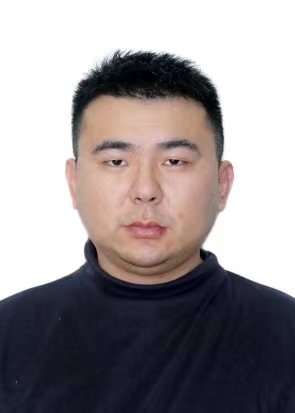 默蝉莫禅的第三张照片--曲靖相亲服务中心