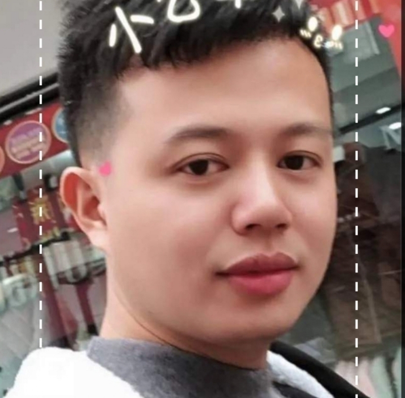莫忘初的第一张照片--曲靖相亲服务中心