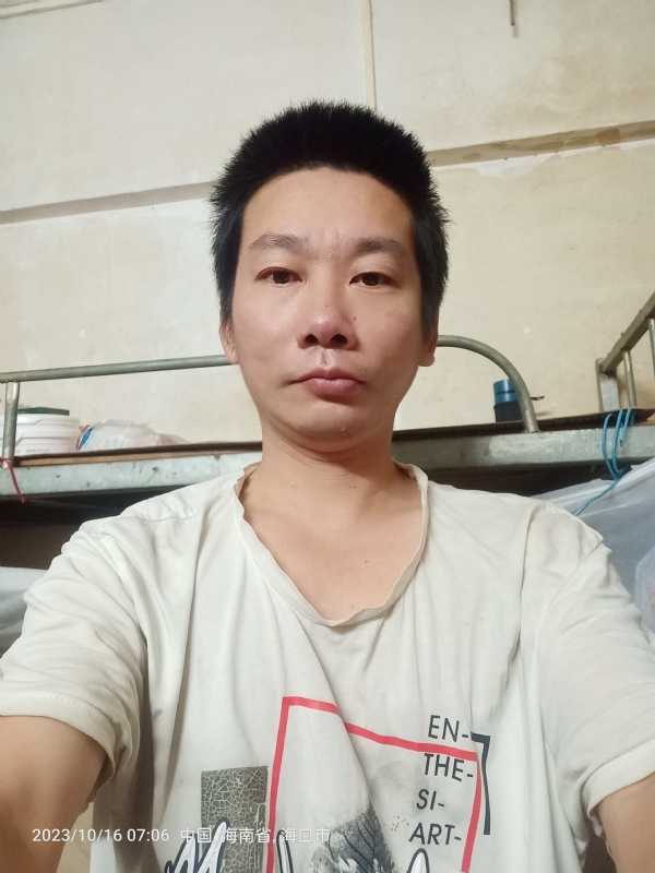美味美爱的第三张照片--曲靖相亲服务中心