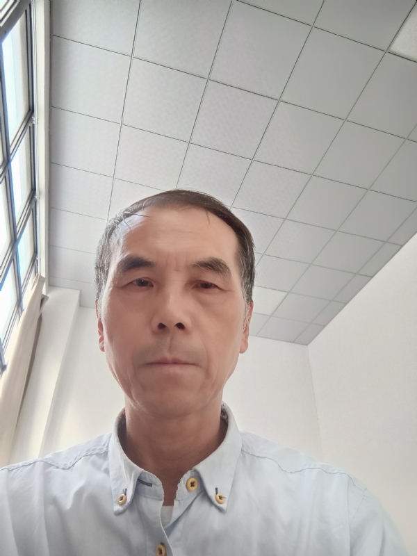 芦荟的第一张照片--曲靖相亲服务中心