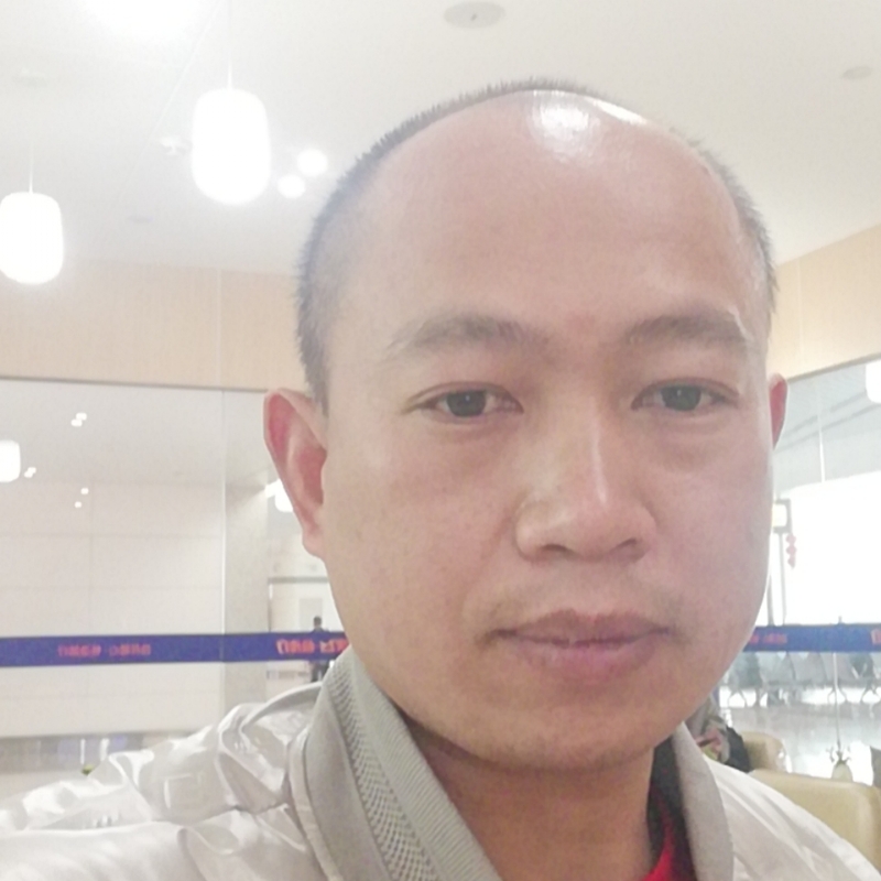 甘心情愿的第一张照片--曲靖相亲服务中心