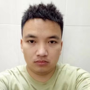 傲然的第一张照片--曲靖相亲服务中心