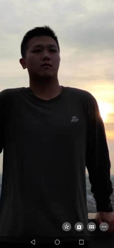 荆州王婆说媒的第三张照片--曲靖相亲服务中心