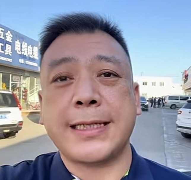 春杨的第一张照片--曲靖相亲服务中心