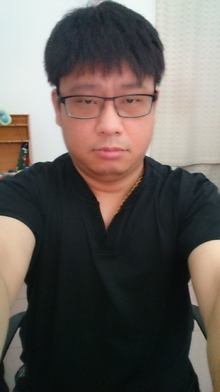 浮生づ若梦的第一张照片--曲靖相亲服务中心
