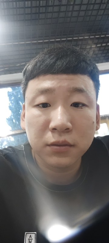 liang9511的第一张照片--曲靖相亲服务中心