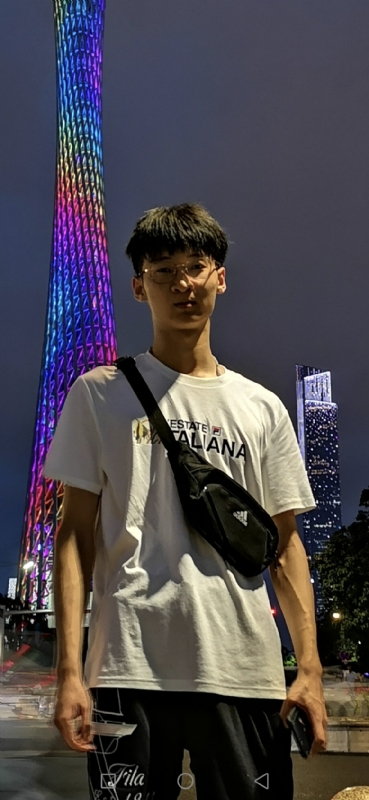 小张的第一张照片--曲靖相亲服务中心