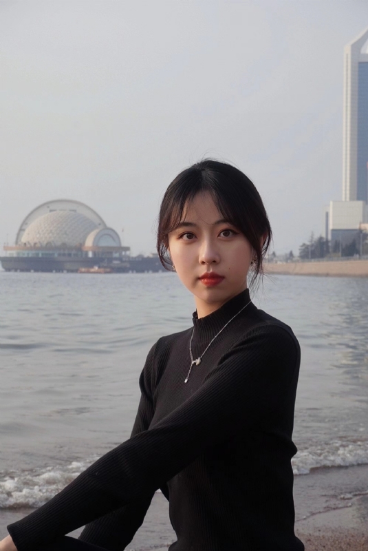 一谷幽兰的第二张照片--曲靖相亲服务中心