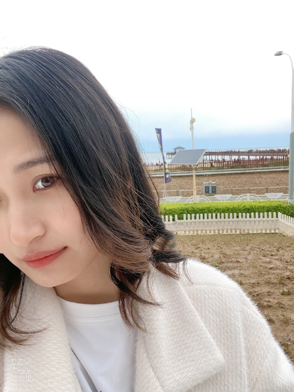 晨昏的第二张照片--曲靖相亲服务中心