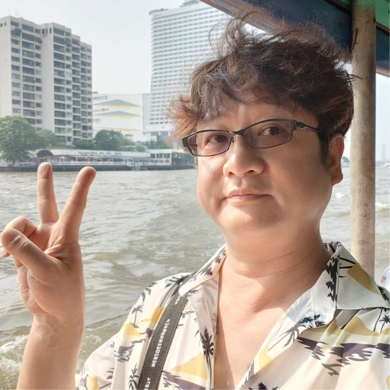 緯哥哥的第二张照片--曲靖相亲服务中心