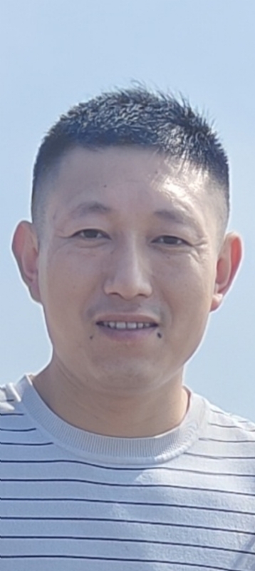 缘来是你呀的第一张照片--曲靖相亲服务中心
