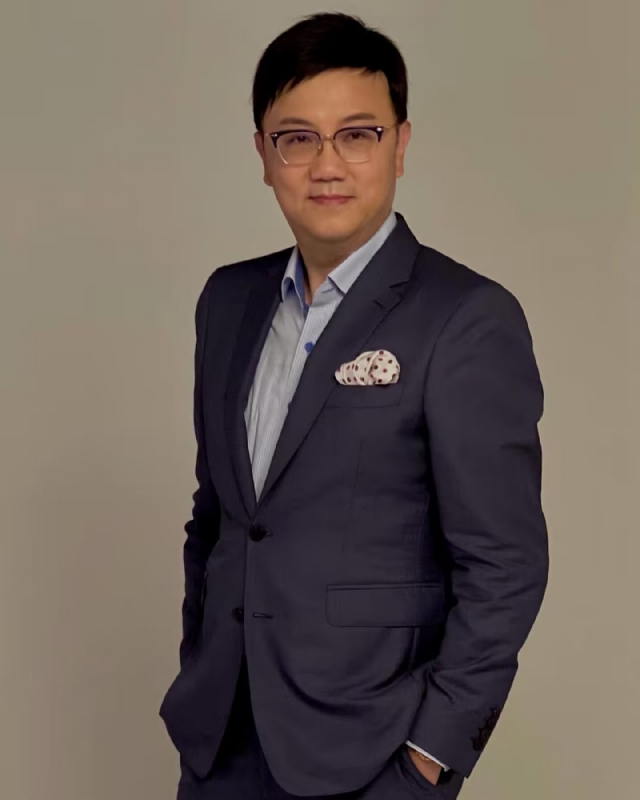 James的第一张照片--曲靖相亲服务中心