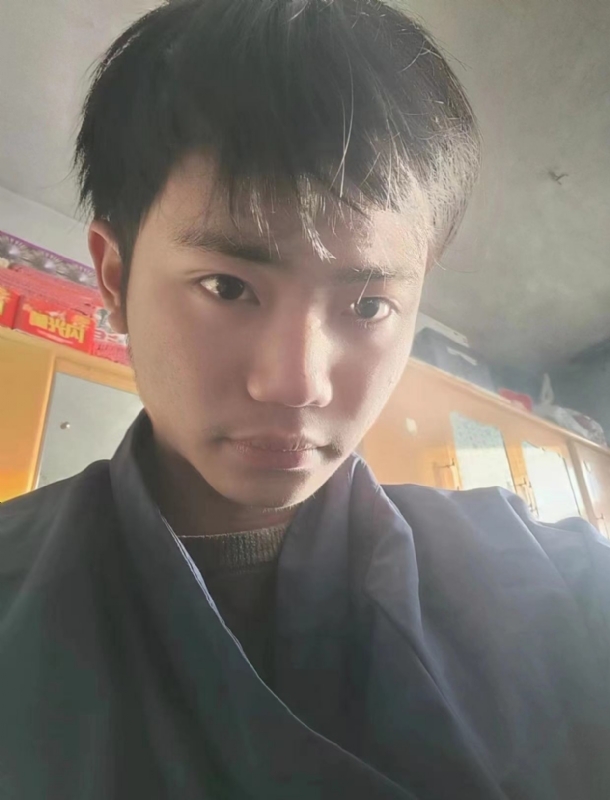 Rugm的第一张照片--曲靖相亲服务中心