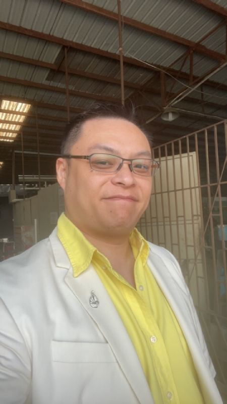 iansuen的第四张照片--曲靖相亲服务中心