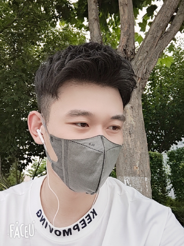至同123的第一张照片--曲靖相亲服务中心