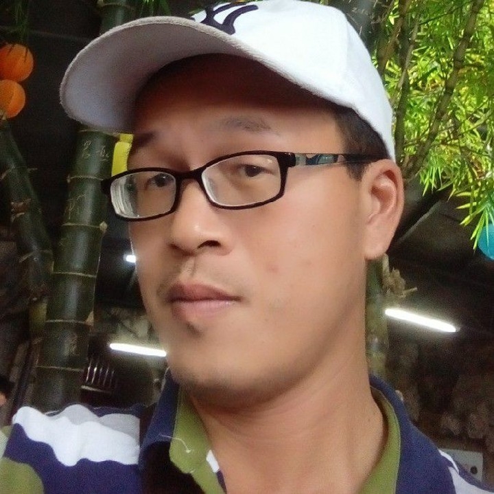 偉翔的第二张照片--曲靖相亲服务中心