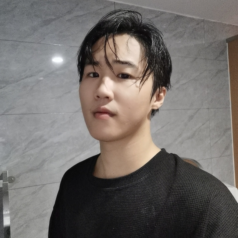 乳酸菌君的第一张照片--曲靖相亲服务中心