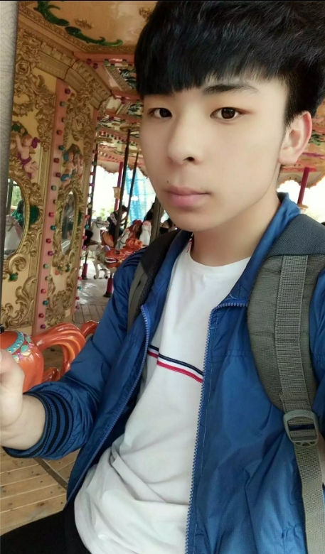 他她它的第一张照片--曲靖相亲服务中心