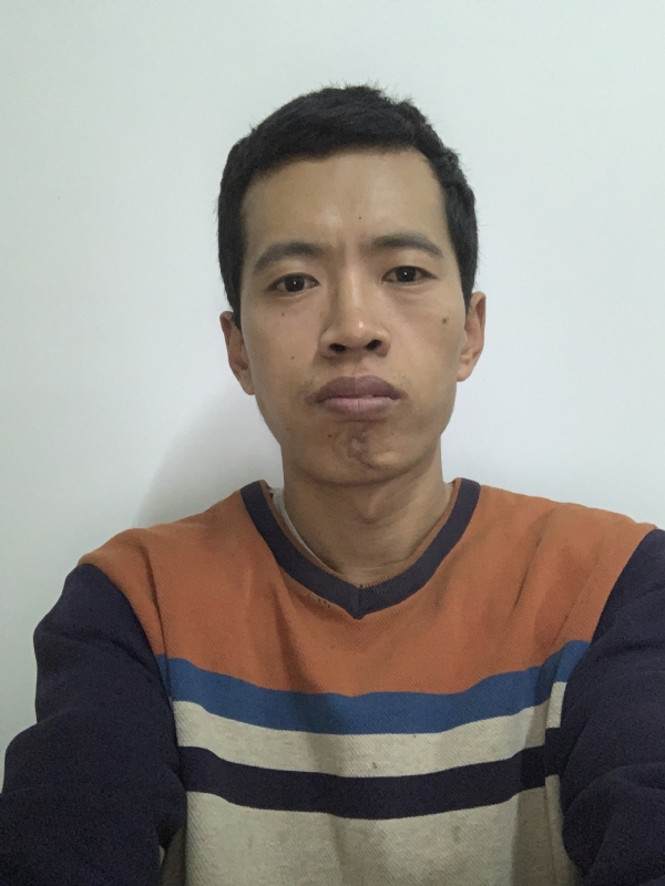 余生有你不孤单的第一张照片--曲靖相亲服务中心