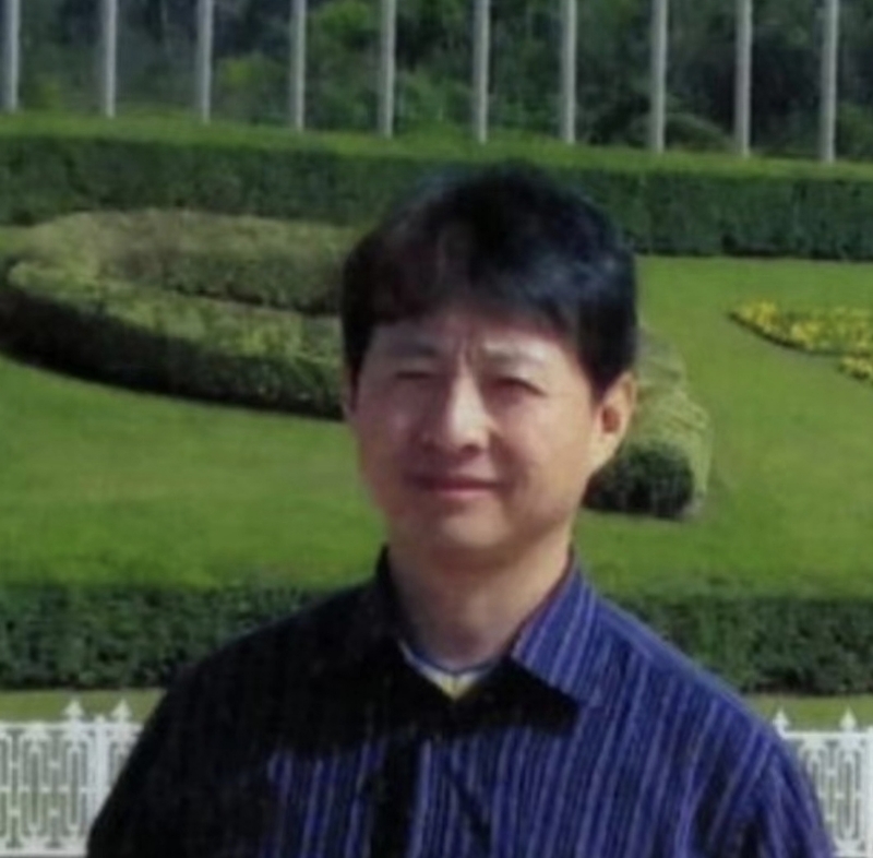 船泊港湾的第二张照片--曲靖相亲服务中心