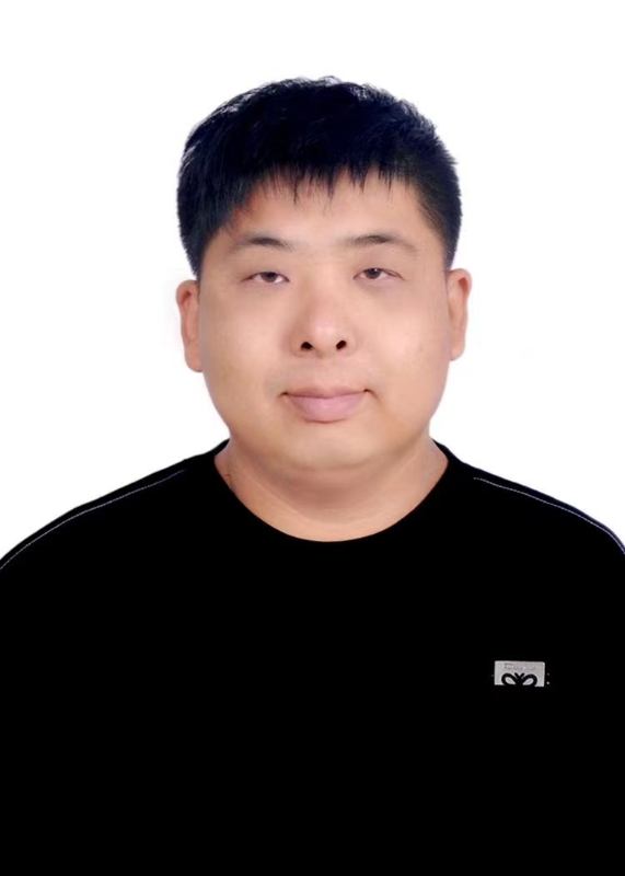 羡之的第一张照片--曲靖相亲服务中心