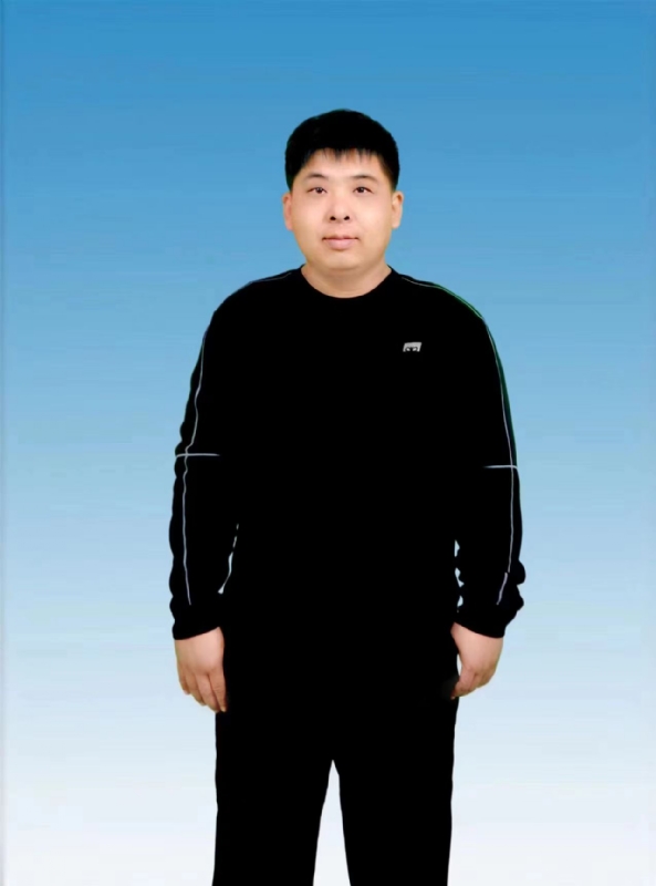 羡之的第三张照片--曲靖相亲服务中心