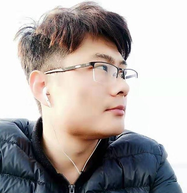 bin的第一张照片--曲靖相亲服务中心