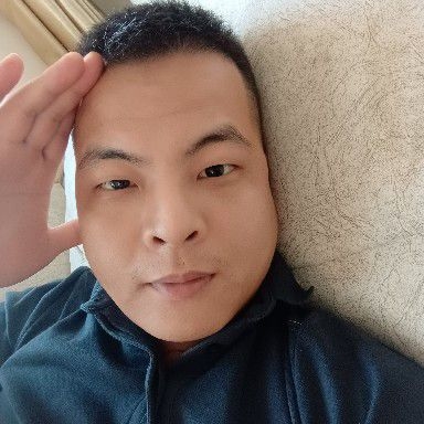 蓝天白云的第一张照片--曲靖相亲服务中心