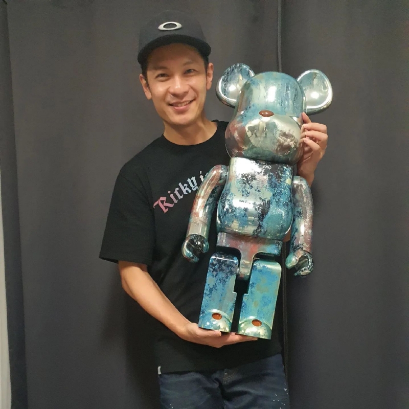 古木的第一张照片--曲靖相亲服务中心