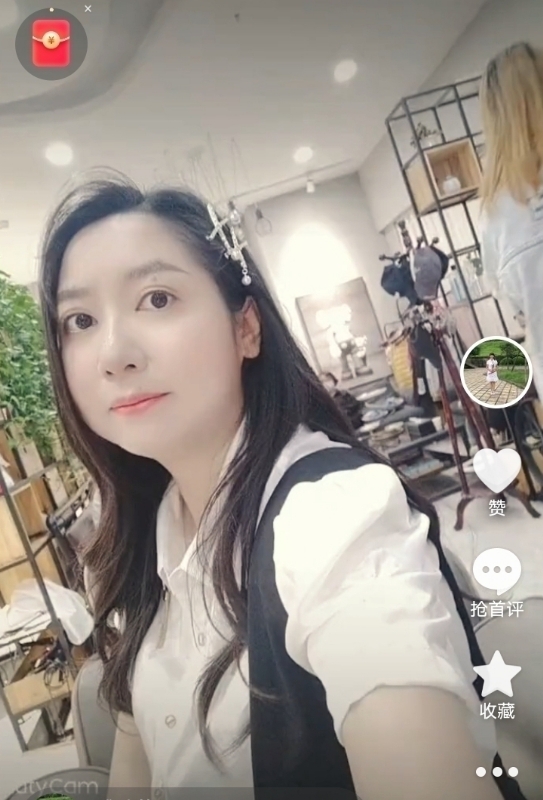 雅致的风的第一张照片--曲靖相亲服务中心
