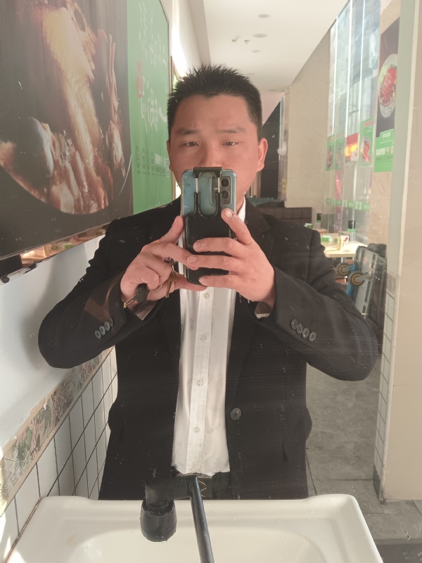 下一个我的第五张照片--曲靖相亲服务中心