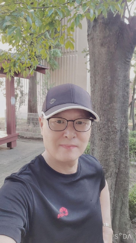 脏尘的第一张照片--曲靖相亲服务中心