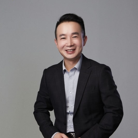 如果没有如果的第一张照片--曲靖相亲服务中心