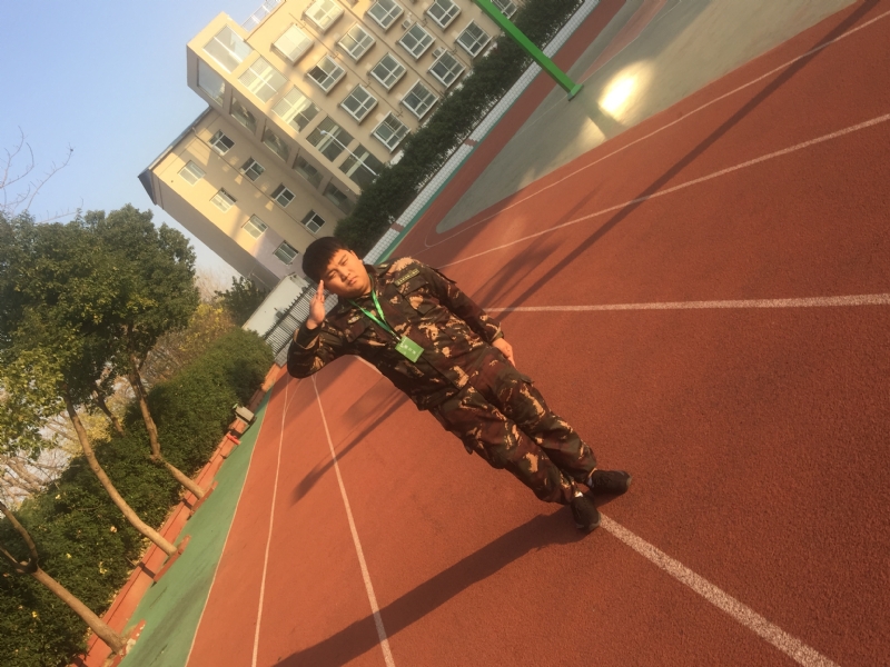 耿马征婚的第一张照片--曲靖相亲服务中心