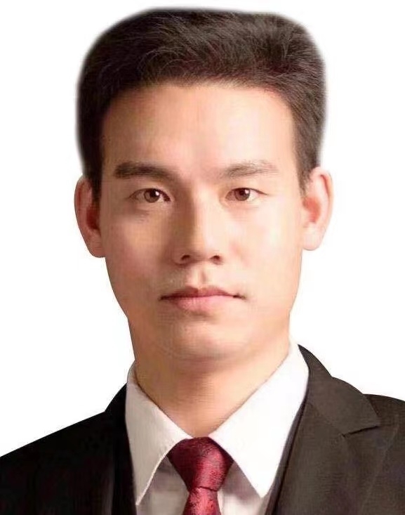 Feitianzi的第一张照片--曲靖相亲服务中心