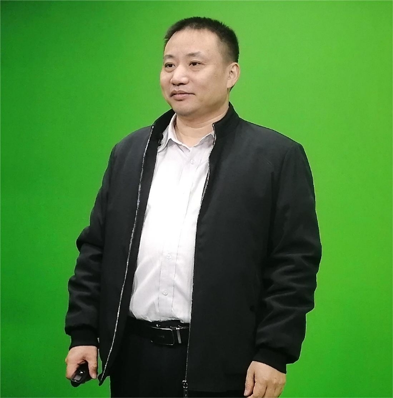 fuwq的第一张照片--曲靖相亲服务中心