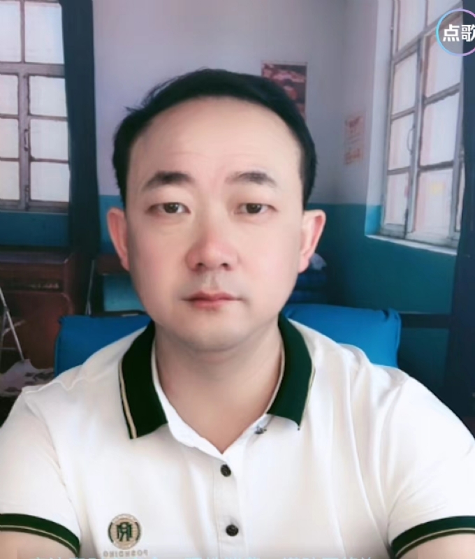 成秀才的第二张照片--曲靖相亲服务中心