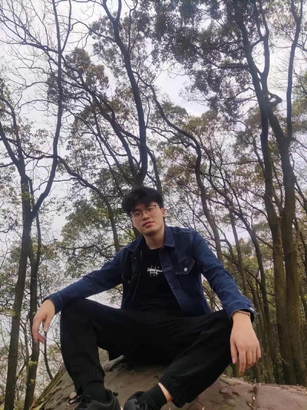 人生海海的第一张照片--曲靖相亲服务中心