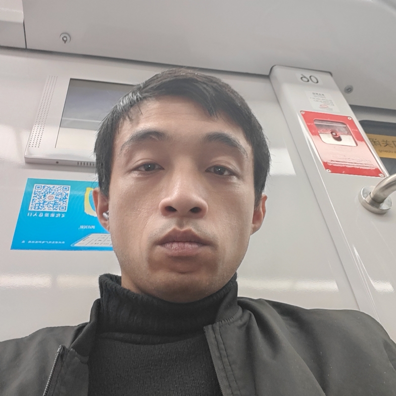 爱你么么哒的第一张照片--曲靖相亲服务中心