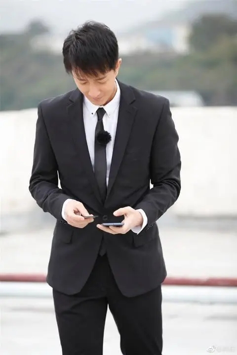 小王子的第一张照片--曲靖相亲服务中心