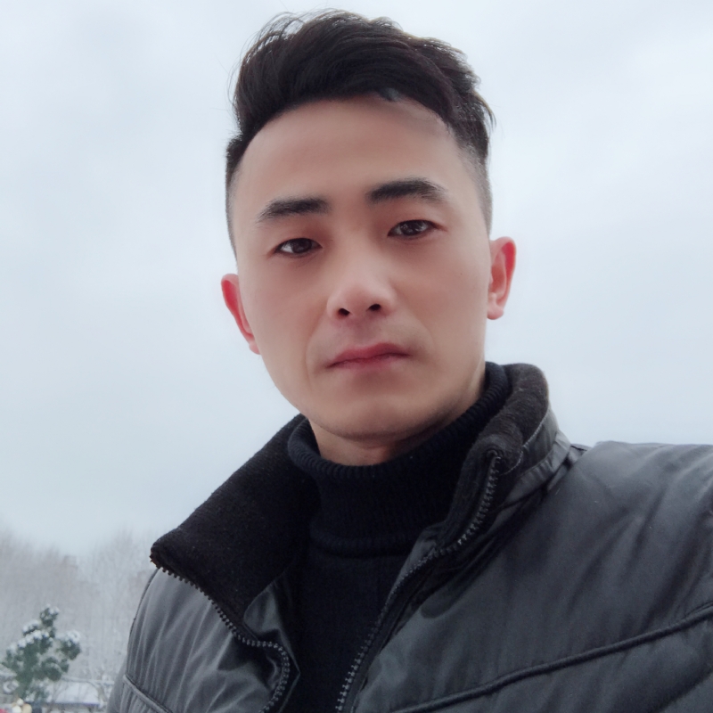 蔡蔡的第二张照片--曲靖相亲服务中心