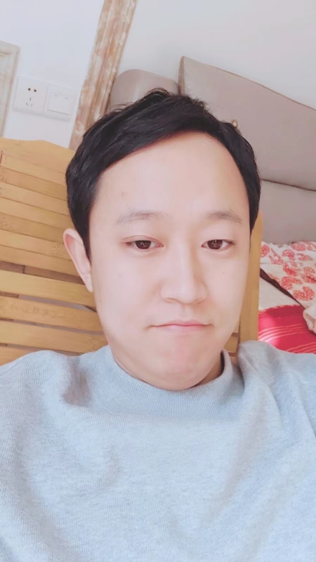 哈喽的第一张照片--曲靖相亲服务中心