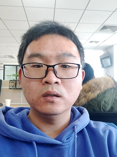 小乐的第三张照片--曲靖相亲服务中心
