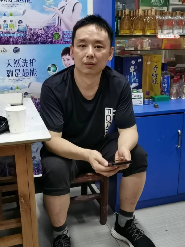 下一站的第二张照片--曲靖相亲服务中心