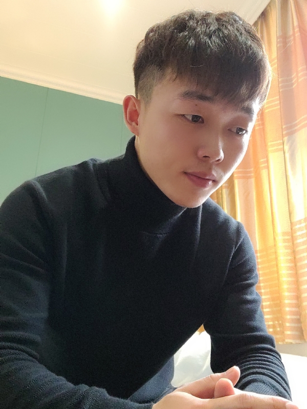 FZG的第一张照片--曲靖相亲服务中心