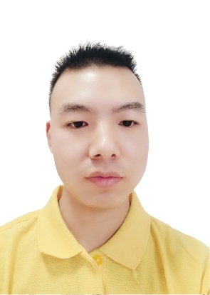 lihui180的第一张照片--曲靖相亲服务中心
