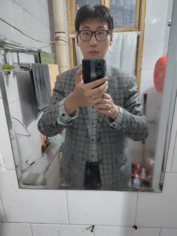 窒息的第一张照片--曲靖相亲服务中心