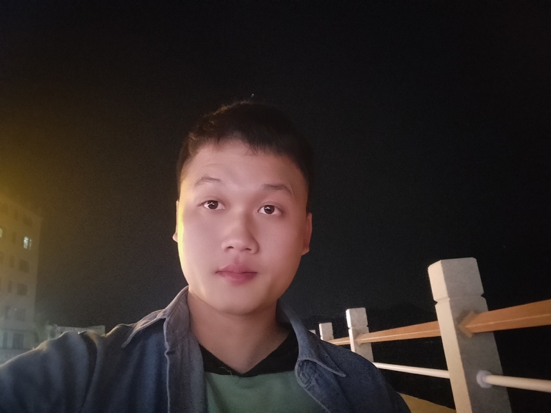 超人不会飞的第四张照片--曲靖相亲服务中心