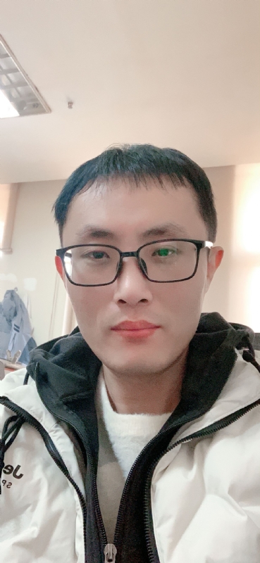 小众人生的第一张照片--曲靖相亲服务中心